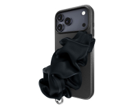 MAGEASY Foulard M do iPhone 17 Pro Max (Midnight ) - 1416071 - zdjęcie 4